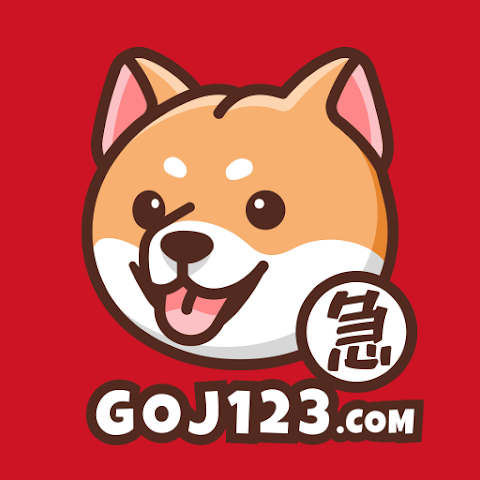 狗急加速吧
