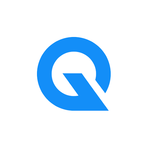 quickq加速器电脑版